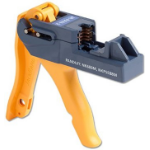 Fluke JR-PAN-2 Black,Yellow