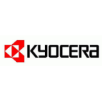 Kyocera 302LW93010/DV-350 Developer unit, 300K pages ISO/IEC 19752 for FS-3920 DN