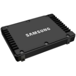 Lenovo 4XB7A93098 internal solid state drive 1.6 TB U.2 PCI Express 5.0 NVMe V-NAND TLC