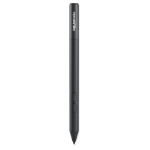 Rakuten Kobo Kobo Stylus stylus pen Black