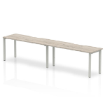 BE765 - Desks -