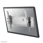 Neomounts PLASMA-W200 TV-beugel wand 37-85" - kantelbaar