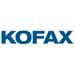 Kofax Power PDF 5 Volume License (VL) 1 license(s) License 2 year(s)