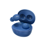 JVC Gumy Mini TWS Blue