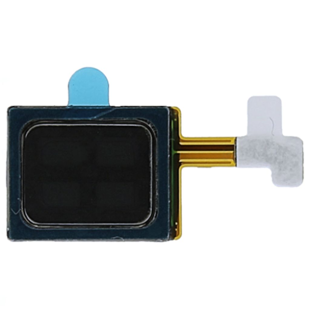 EU Product - Moto G54 Loudspeaker thumbnail
