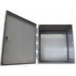 Ventev UV181610KO-BASIC network equipment enclosure