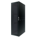 ROLINE 19-inch server rack Pro 47 U, 600x1000 WxD black