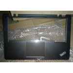 Lenovo Keyboard Bezel