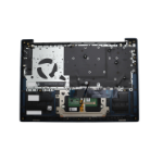 Lenovo 5CB1U51958 laptop spare part Cover + keyboard