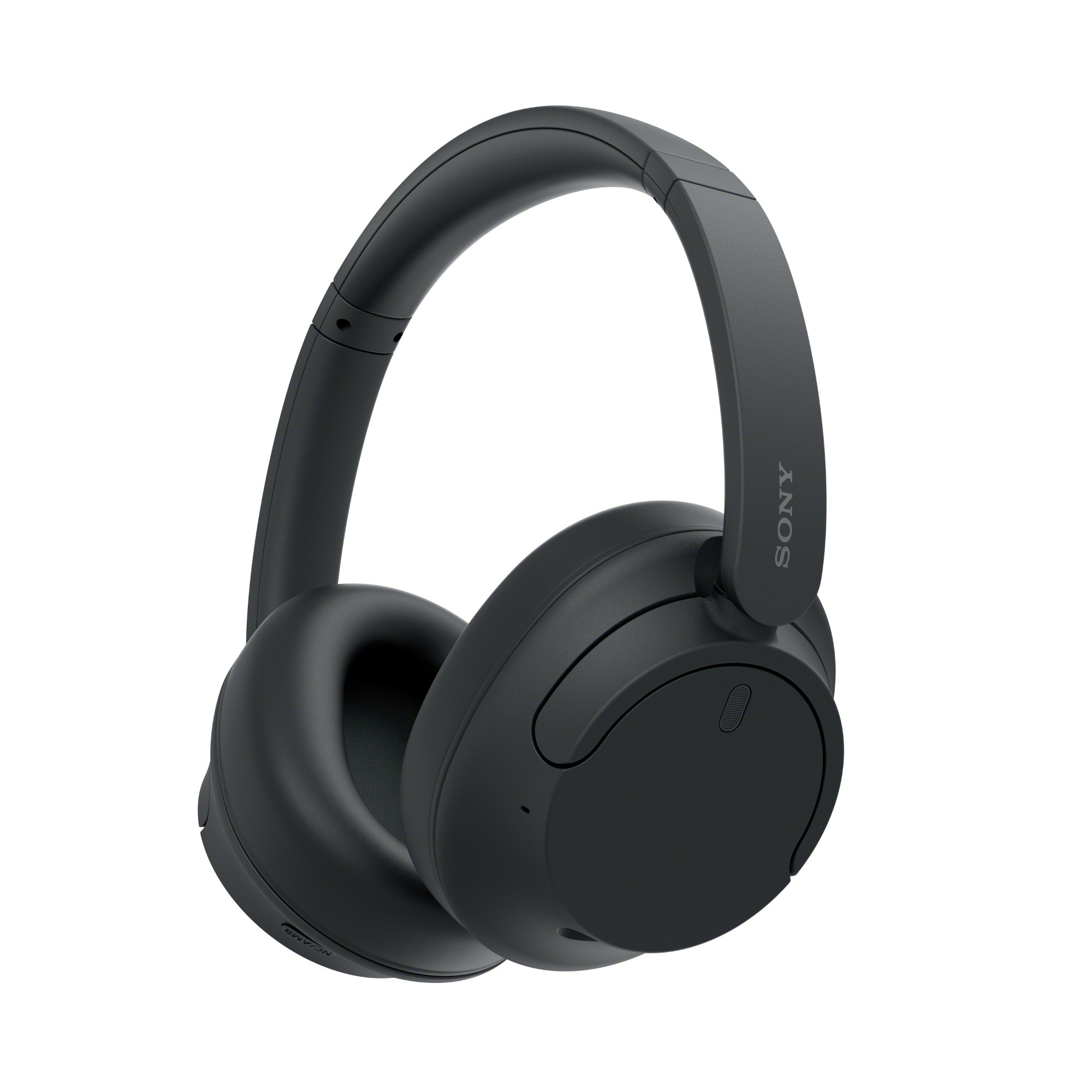 Sony WH-CH720N Headset Wired & Wireless Head-band Calls/Music USB