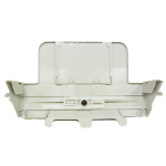 Fujitsu PA03753-K932 printer/scanner spare part 1 pc(s)