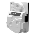 Xerox 008R08165 Toner waste box, 15K pages for Xerox C 240/300