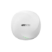 HPE AP-635 2400 Mbit/s Weiß Power over Ethernet (PoE)
