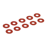InLine Washers for PC and Server Mainboards 10 pcs.