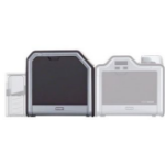 HID Identity Lminion