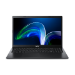 Acer Extensa 15 EX215-54-34HR Portátil 39,6 cm (15.6") Full HD Intel® Core™ i3 de 11ma Generación 8 GB DDR4-SDRAM 256 GB SSD Wi-Fi 5 (802.11ac) Windows 10 Home S Negro
