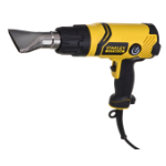 Stanley Heat Burning Machine 2000W FME670K-QS