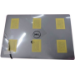 DELL LCD ck cover ssemly wih