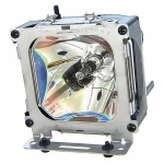 TEKLAMPS 456-219 projector lamp 250 W