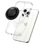 Spigen AMP05505 accessoire voor smartphones & mobiele telefoons Magnetische ring