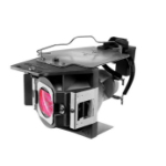 CoreParts ML12467 projectielamp 240 W