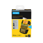 DYMO Rhino 4200 LabelMachine N