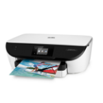 HP ENVY 5646 Thermal inkjet A4 4800 x 1200 DPI 12 ppm Wi-Fi