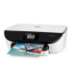 HP ENVY 5646 Thermal inkjet A4 4800 x 1200 DPI 12 ppm Wi-Fi
