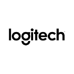Logitech Rally Mic Pod 2 - Microphone - RJ-45 - graphite