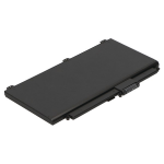 2-Power 2P-931719-850 notebook spare part Battery
