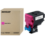 Develop A0X53D7/TNP-50M Toner-kit magenta, 5K pages for Develop Ineo + 3100
