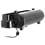 RAM Mounts Printer Cradle for Brother PocketJet 7 series, 6/6 Plus & 673