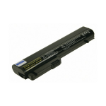 2-Power 2P-481088-001 laptop spare part Battery