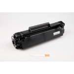 CTS Wholesale Comp HP Laserjet Pro M12 Toner CF279A also for 79A