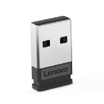 Lenovo 4XH1D20851 input device accessory USB receiver