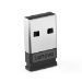 Lenovo 4XH1D20851 input device accessory USB receiver