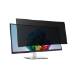 Kensington 2-way Removable Privacy Screen Filter for 34” Curved Monitors 21:9