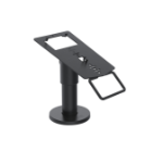 Ergonomic Solutions SpacePole Payment Equinox L5300 DuraTilt® SP1, 120mm (with handle)