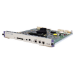 HPE 8800 Dual Processor Service Engine Module network switch module