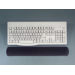 Q-CONNECT KF04520 wrist rest