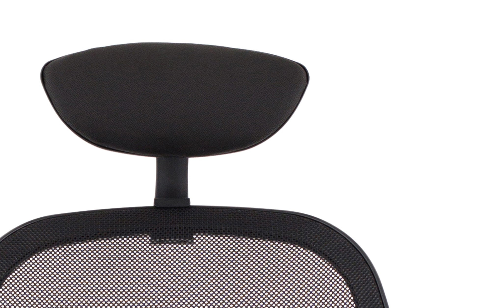 Dynamic KC0283 office/computer chair Padded seat Mesh backrest