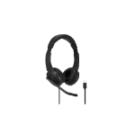 Kensington H1000 USB-C On-Ear Headset