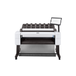 HP DESIGNJET T2600PS MFP - 36IN