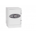 Phoenix Safe Co. DS2002E safe White