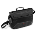 Manfrotto MB MA-M-A custodia per fotocamera Borsa da corriere Nero