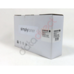 Data Direct Samsung CLP620/670/CLX6220/6250 Toner Black Remanufactured CLTK5082RM