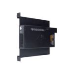 TV One 1RK-4RU-PSU rack accessory Power bar