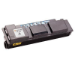 Kyocera 1T02J50EU0/TK-450 Toner-kit, 15K pages ISO/IEC 19752 for Kyocera FS 6970