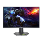 DELL G Series G2723H computer monitor 68,6 cm (27") 1920 x 1080 Pixels Full HD LCD Grijs