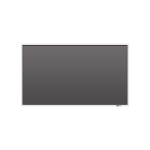 NEC MultiSync V404 Digital signage flat panel 101.6 cm (40") LED 500 cd/m² Full HD White 24/7